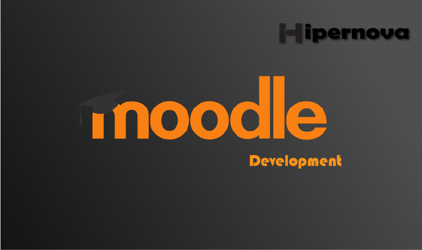 our products moodle