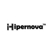 hipernova tech logo