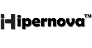 Hipernova logo