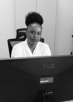 Fedra_hipernova_technologies_requirement_analyst_paonta_sahib_India_f1